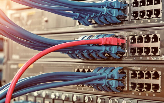 Next-Gen Telecom Systems: OSS/BSS Transformation with Microservices