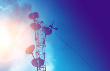 Telecom Data Warehouse Migration to Public Cloud: Pros, Cons, and Best Practices