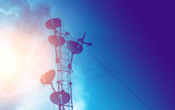 Telecom Data Warehouse Migration to Public Cloud: Pros, Cons, and Best Practices