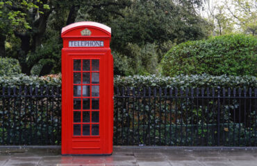 Telecom Mobile Payments: Why Should FinTechs Partner With Telcos