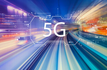 The Telecom Dilemma: Making the Most of LoRaWAN and 5G to Power the IoT&hellip;