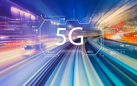 The Telecom Dilemma: Making the Most of LoRaWAN and 5G to Power the IoT Landscape