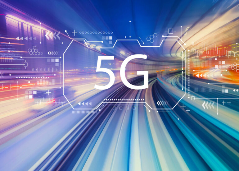 The Telecom Dilemma: Making the Most of LoRaWAN and 5G to Power the IoT&hellip;