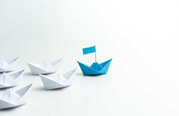 Top Telecommunications Industry Trends Shaping 2023 and Beyond