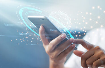 6-Step Guide to Creating a Digital Account Opening (DAO) System