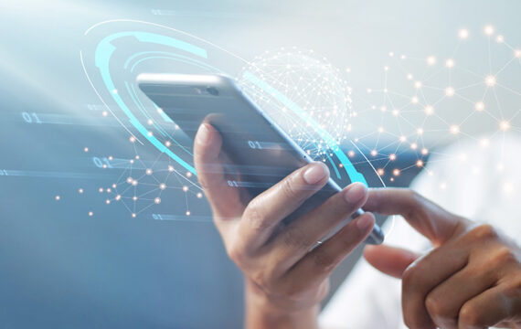 6-Step Guide to Creating a Digital Account Opening (DAO) System