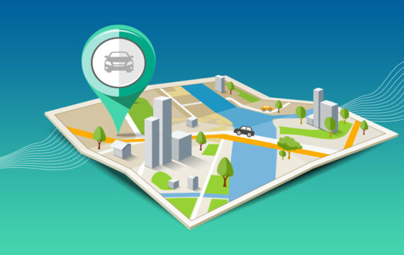 End-to-end NDS Map Production and NDS Map Packaging