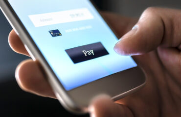 Guide to Mobile Wallets: Apple Pay, Google Pay, and How They’re Transforming FinTech