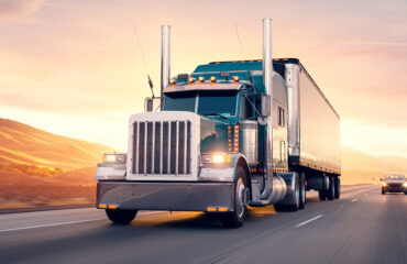 Guidelines for Creating Your Efficient ELD Software