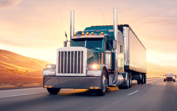 Guidelines for Creating Your Efficient ELD Software