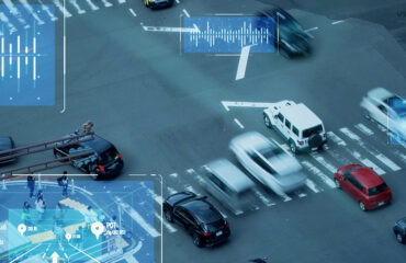 Intelligent Traffic Management Systems: A Lowdown of Software & Hardware Components