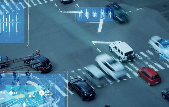 Intelligent Traffic Management Systems: A Lowdown of Software & Hardware Components