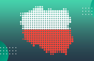 Outsourcing to Poland: An Excellent Ecosystem for IT Businesses