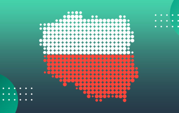 Outsourcing to Poland: An Excellent Ecosystem for IT Businesses