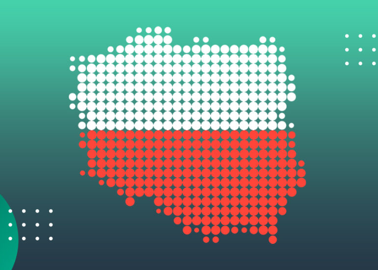 Outsourcing to Poland: An Excellent Ecosystem for IT Businesses