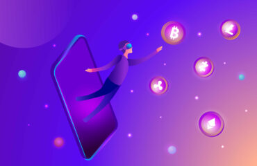 Collaborate to Win: The Power of Financial Ecosystems as a Market Strategy