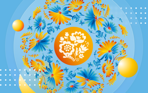 Agile Practices from Tesla and Spotify experts at International Intellias Conference