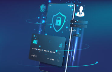 Embedded finance and financial services from tech companies: Market briefing