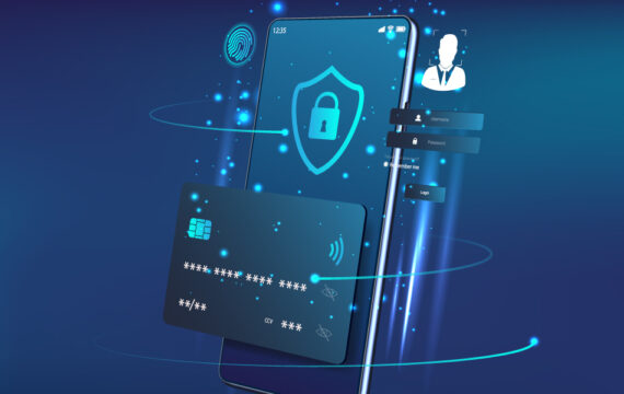 Embedded finance and financial services from tech companies: Market briefing