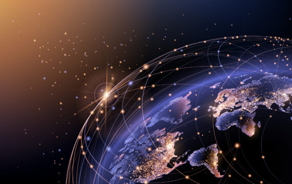 Data Ecosystem to Streamline Product Launches to New Markets