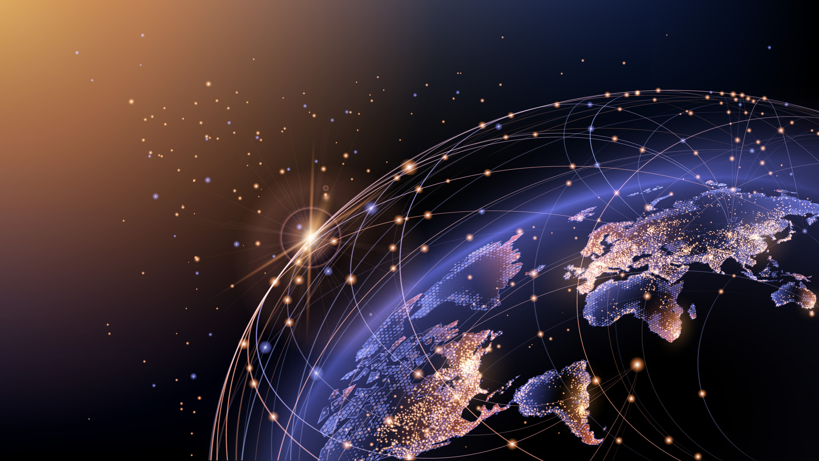 Data Ecosystem to Streamline Product Launches to New Markets