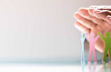 Digital Insurance: A Bottom-Up Approach to Business Growth