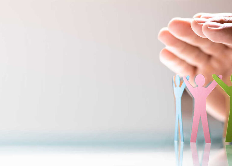 Digital Insurance: A Bottom-Up Approach to Business Growth