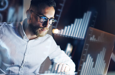 Dispatch Management Software: Six Features for Increased Fleet Efficiency