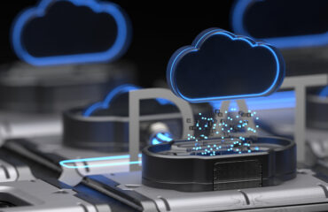 The Future of RPA in Telecom: BSS Automation in the Cloud Era