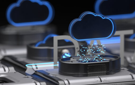 The Future of RPA in Telecom: BSS Automation in the Cloud Era