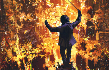 Transportation Management Software: A Solid Foundation to Orchestrate Logistics