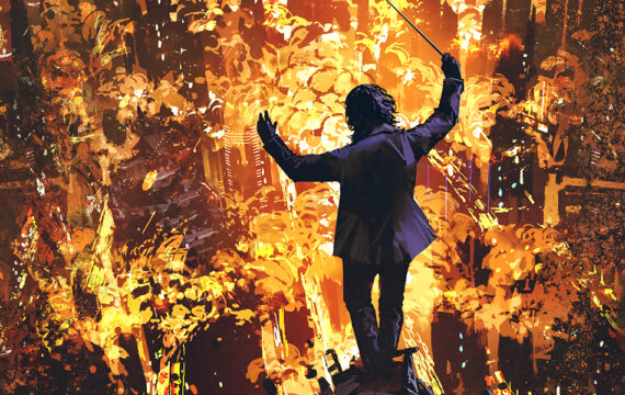 Transportation Management Software: A Solid Foundation to Orchestrate Logistics