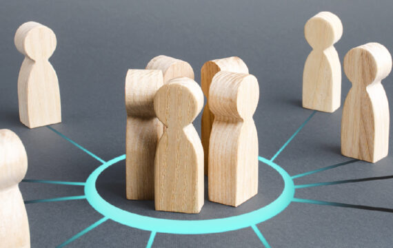 Intellias VP of Delivery Accepted into Forbes Technology Council