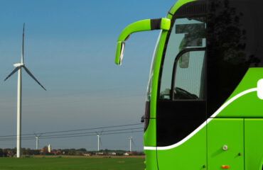 Decarbonizing Transportation: Mission Possible with the Right Technologies