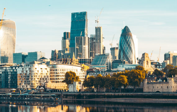 Intellias Completes Acquisition of Digitally Inspired, Strengthening Expertise in the Retail and eСommerce Industry