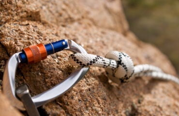 Embedded Insurance: The Next Distribution Channel