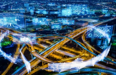 Telematics for Fleets: Making Sense of and Cents from Vehicle Data