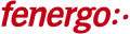 Fenergo 1