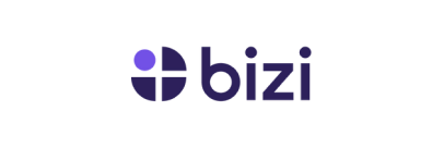 Logo=Bizi logo