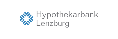 Logo=Hypothekarbank Lenzburg logo