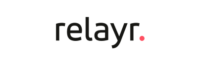 Logo=Relayr logo