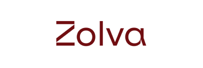 Logo=Zolva logo