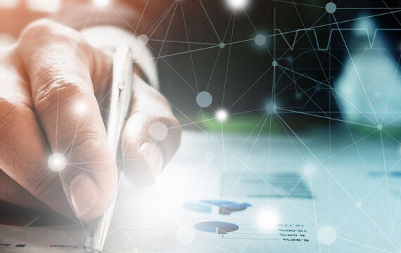 Intellias Featured in Software-Defined Mobility Report by ISG