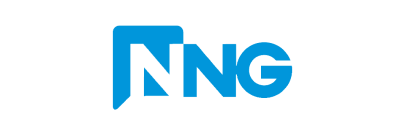NNG logo