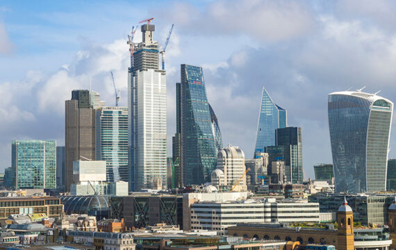 Intellias Joins The Payments Association to Strengthen Sector Expertise