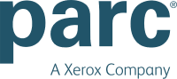 PARC logo