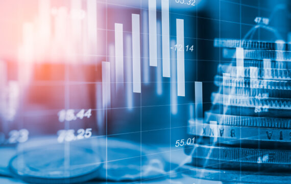 Delivering Tech Value to a Leading Non-Performing Loan Management Agency