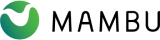 mambu-logo-primary-rgb 1