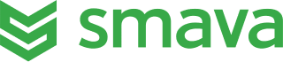 smava_logo