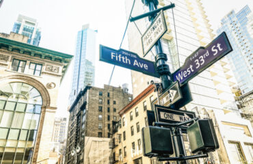 Unravelling Real-Time Route Optimization: New Ways to Solve Vehicle Routing Problems